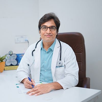 dr-jayanth-reddy