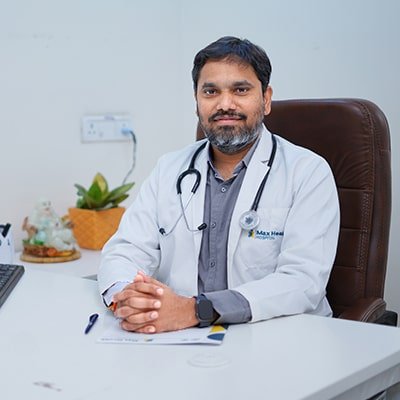 dr-krishna-chaitanya