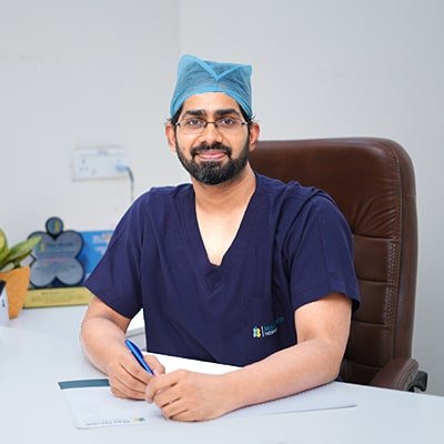 dr-prem-kumar-reddy