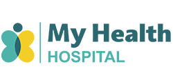 Best hospital in hyderabad tarnaka